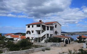 Apartments By The Sea Razanj, Rogoznica - 8361